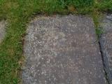 image of grave number 947370